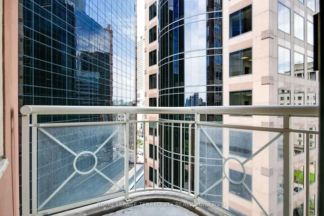 Additional image 27 of 100 Hayden St Unit 1101