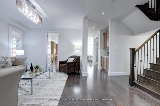 Additional image 6 of 119 Coastline Dr