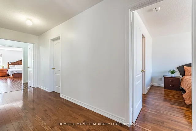 Additional image 16 of 17 Matagami St