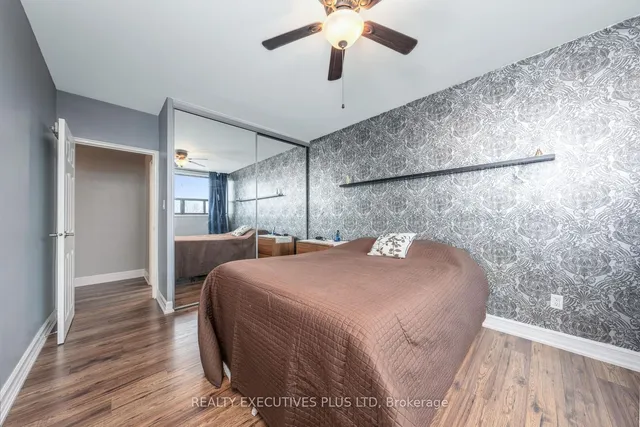 Additional image 21 of 188 Mill St Unit 410