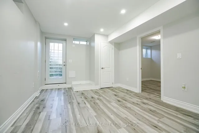 Additional image 29 of 49 Emerald Coast Tr