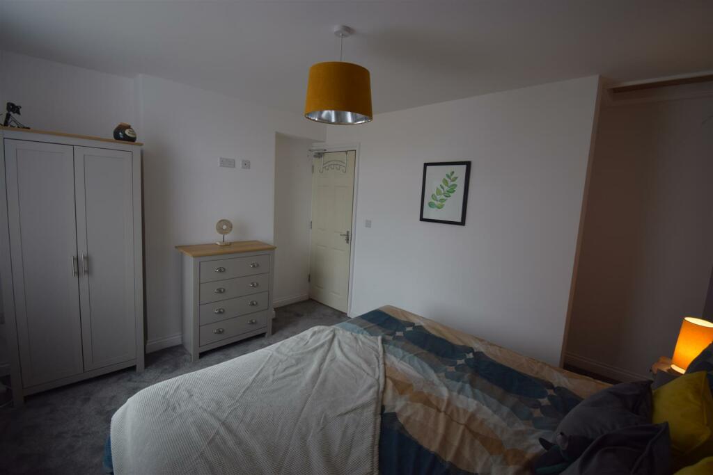 Additional image 8 of Sandhurst Street, Burnley