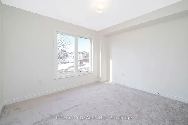 Additional image 5 of 12 Queenpost Dr