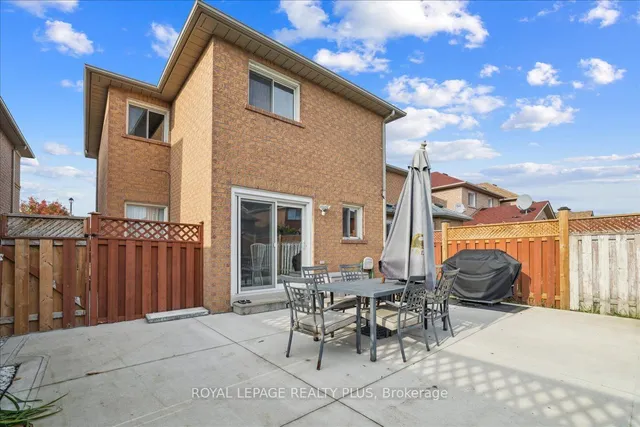 Additional image 26 of 31 Fiddleneck Cres