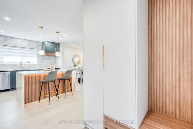 Additional image 6 of 15 Wantanopa Cres