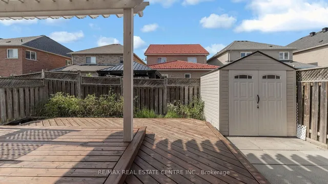 Additional image 36 of 28 Slessor Lane