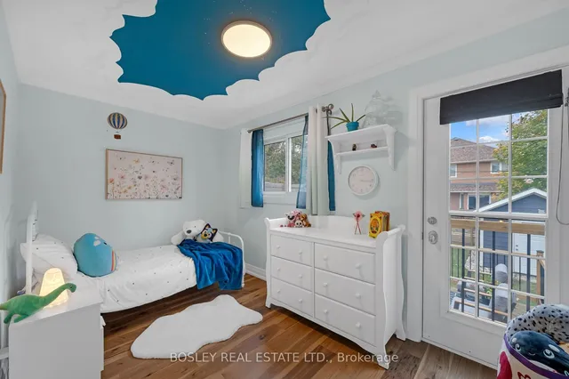 Additional image 17 of 23 24th St