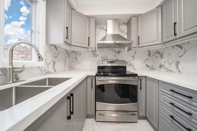 Additional image 12 of 61 Cutters Cres