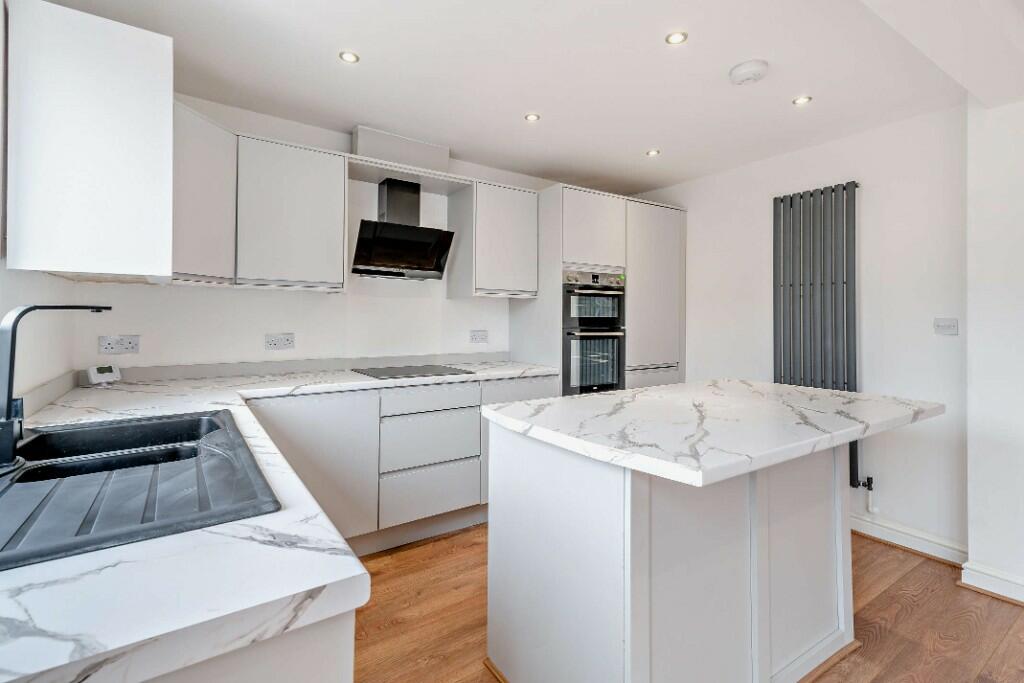 Additional image 5 of Kingsway, Burnley, Lancashire, BB11