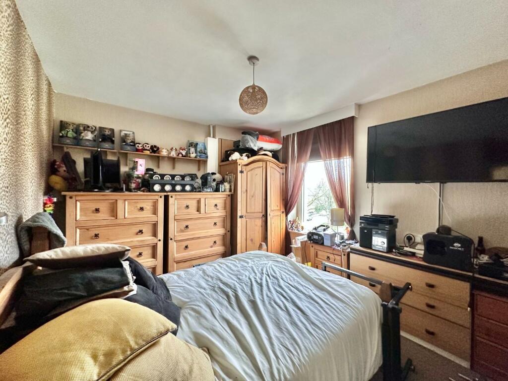 Additional image 7 of 4 Leven StreetBurnleyLancashire