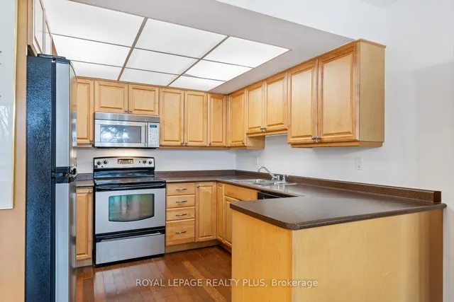 Additional image 13 of 310 Mill St Unit 311