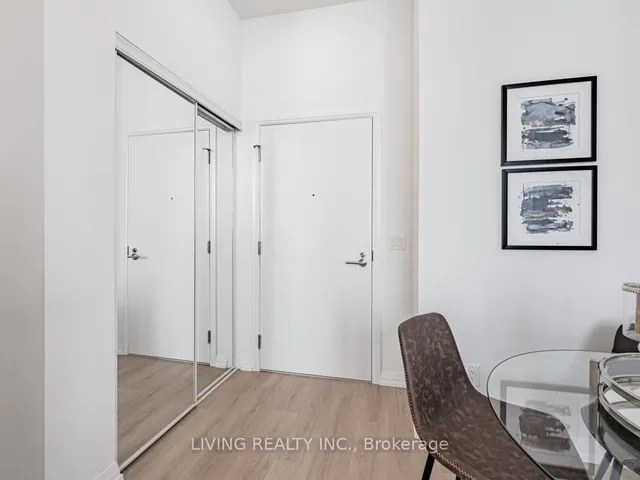 Additional image 2 of 8 Widmer St Unit GPH3