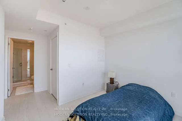 Additional image 17 of 30 Gibbs Rd Unit 1709