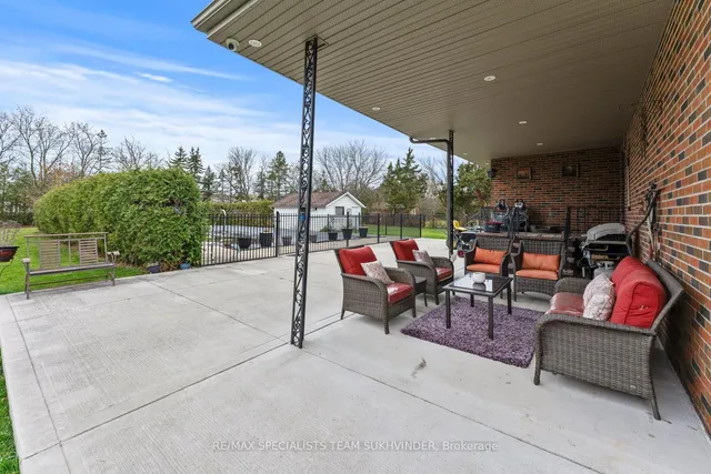 Additional image 33 of 10604 Mcvean Dr