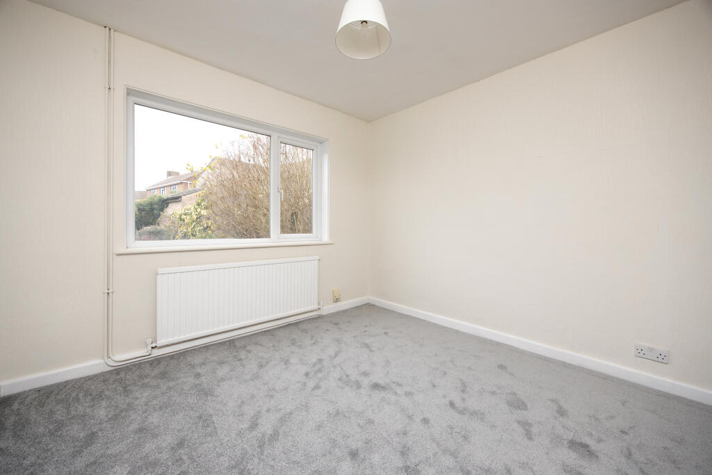 Additional image 8 of Trowbridge - NO CHAIN