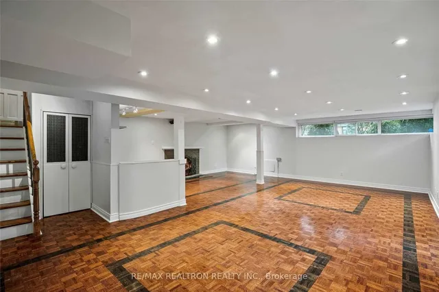 Additional image 16 of 5 Terrington Crt