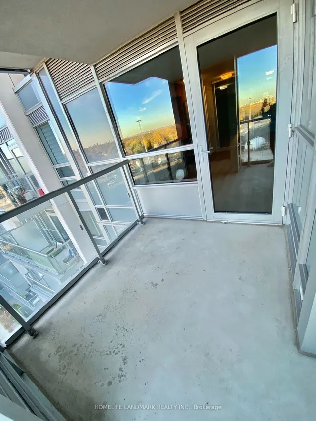 Additional image 2 of 120 Harrison Garden Blvd Unit 831