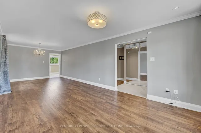 Additional image 6 of 44 Linkdale Rd