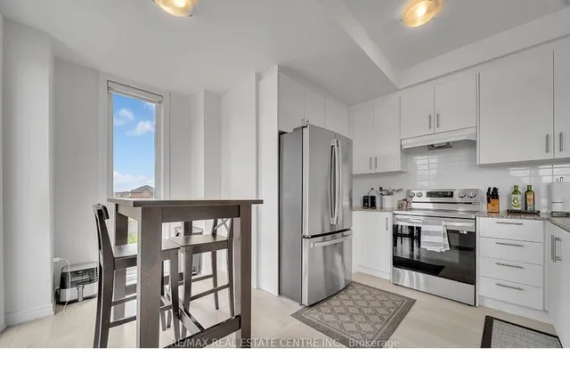 Additional image 13 of 70 Knotsberry Circ Unit 53