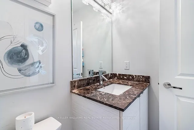 Additional image 7 of 59 Annie Craig Dr Unit 1003