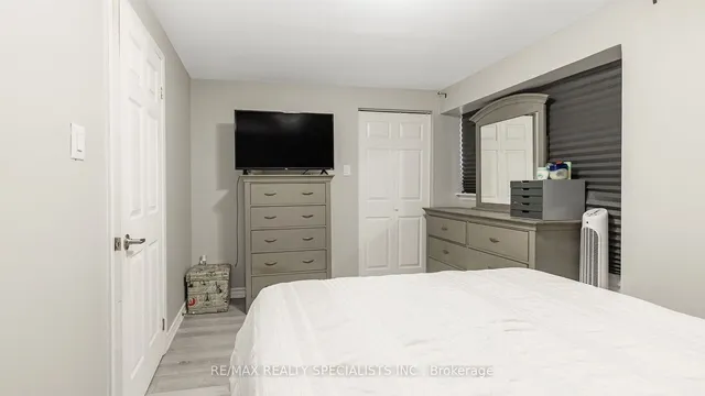 Additional image 20 of 147 Fleetwood Cres