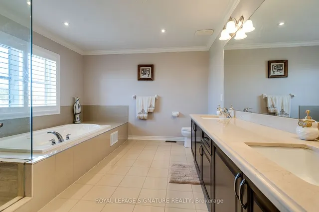 Additional image 20 of 35 Pathway Dr