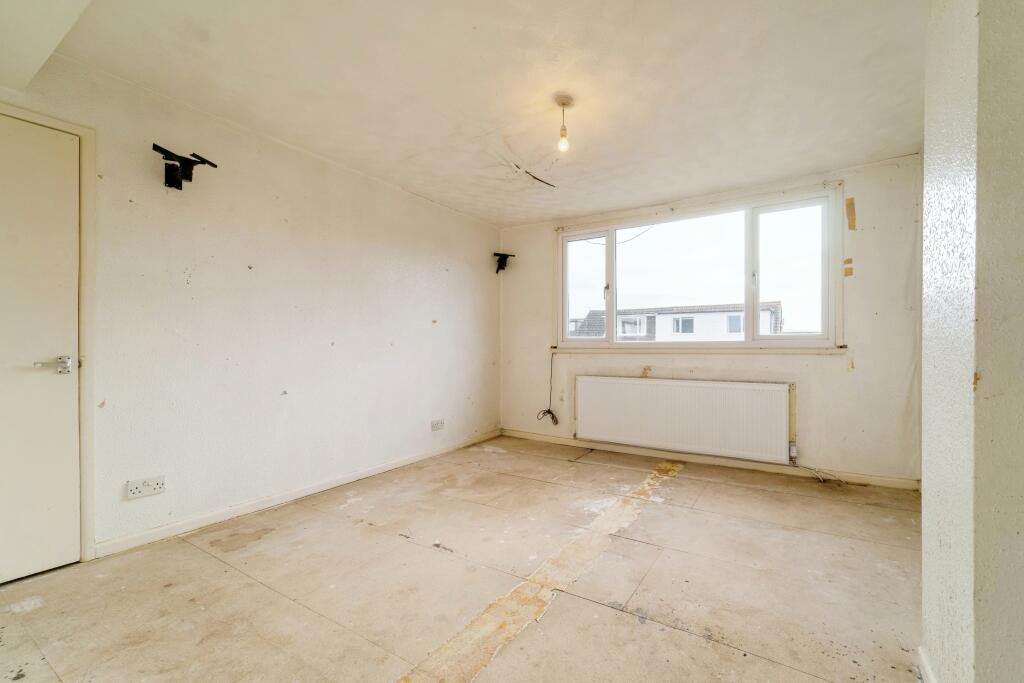 Additional image 10 of Hall Park Avenue, Burnley, Lancashire, BB10