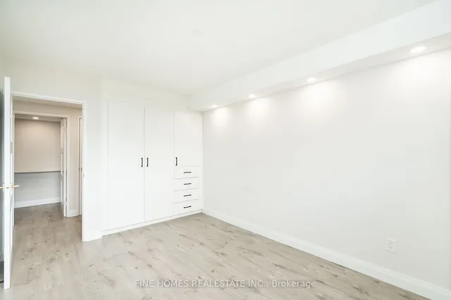 Additional image 25 of 250 Scarlett Rd Unit 1313