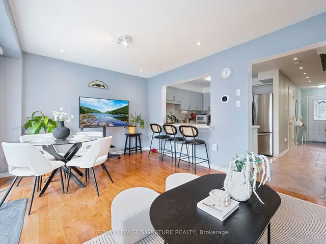 Additional image 14 of 84 Carrie Cres