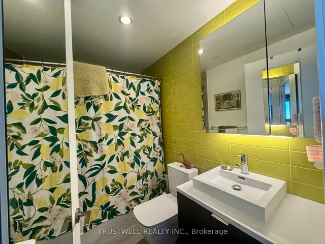 Additional image 8 of 170 Bayview Ave Unit 1308