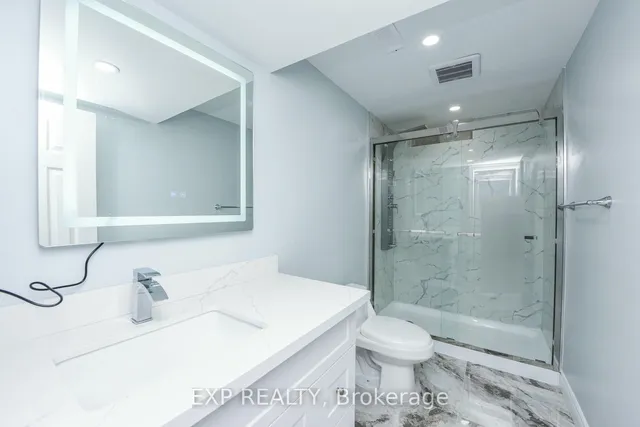 Additional image 29 of 63 Lightheart Dr