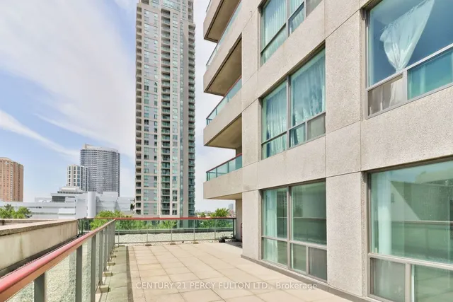 Additional image 28 of 60 Brian Harrison Way Unit 302