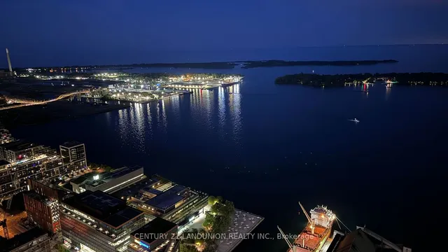 Additional image 7 of 138 Downes St Unit PH206