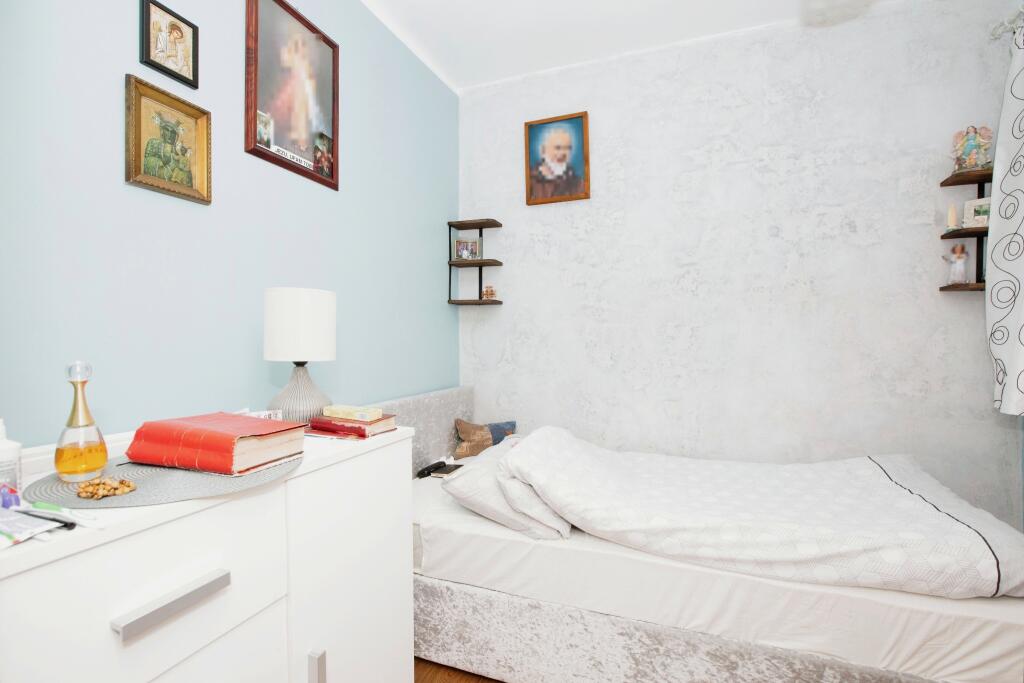 Additional image 14 of Trevor Close, Blackburn, BB1