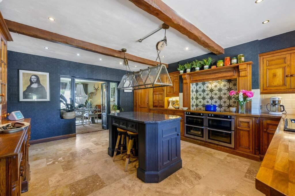 Additional image 76 of Croft Lane, Higham