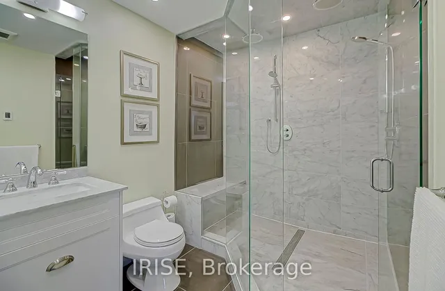 Additional image 11 of 8 Wellesley St Unit Ph1