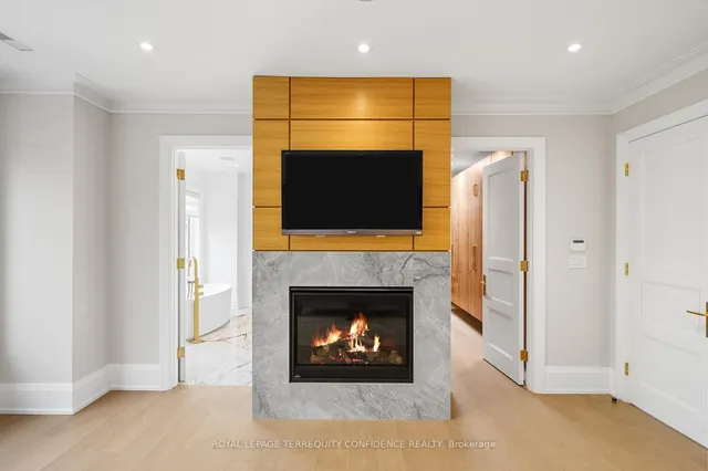 Additional image 21 of 190 Hounslow Ave