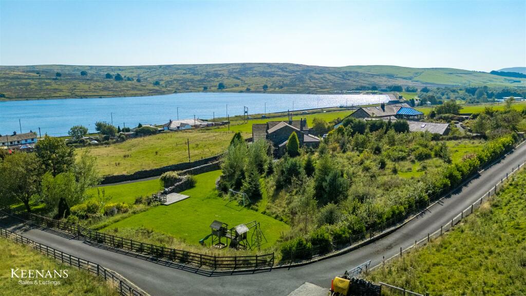 Additional image 38 of Burnley Road, Clowbridge, Burnley