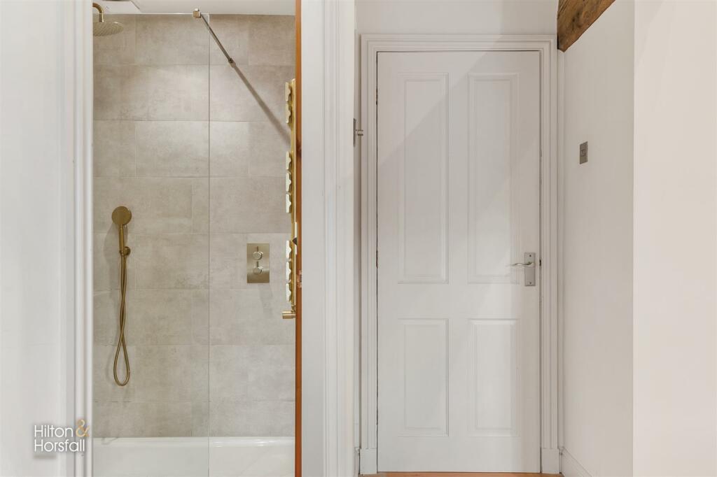 Additional image 24 of The Old Post Office, Barley Lane, Barley