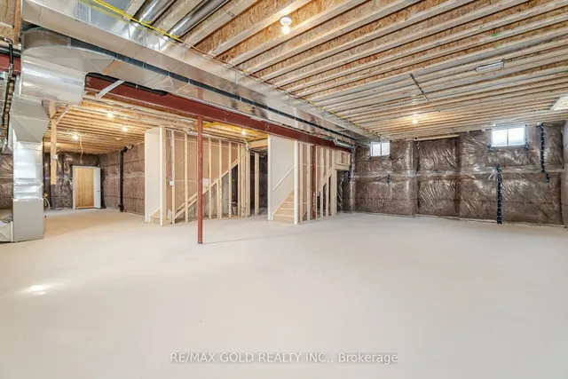 Additional image 38 of 31 Dolomite Dr