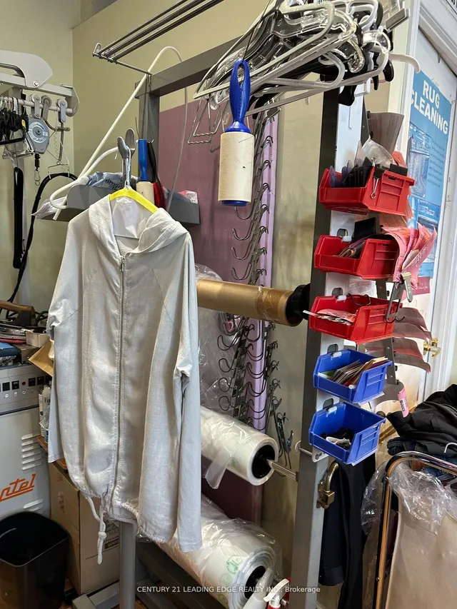 Additional image 11 of 840 Church St Unit 6 & 7