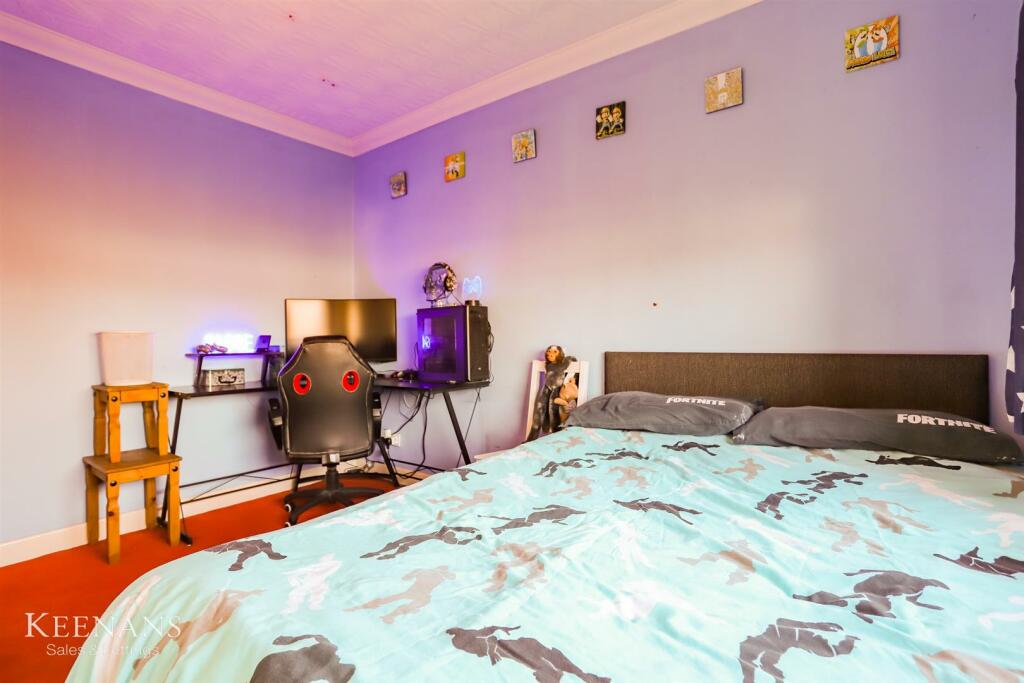 Additional image 21 of Springwood Road, Burnley