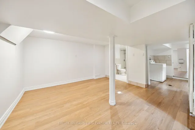 Additional image 33 of 681 Scarlett Rd