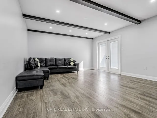 Additional image 19 of 9779 Heritage Rd