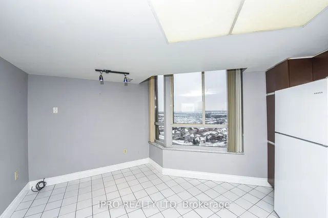 Additional image 28 of 20 Cherrytree Dr Unit 1112