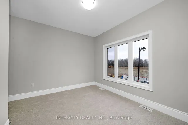 Additional image 30 of 61 Goodview Dr