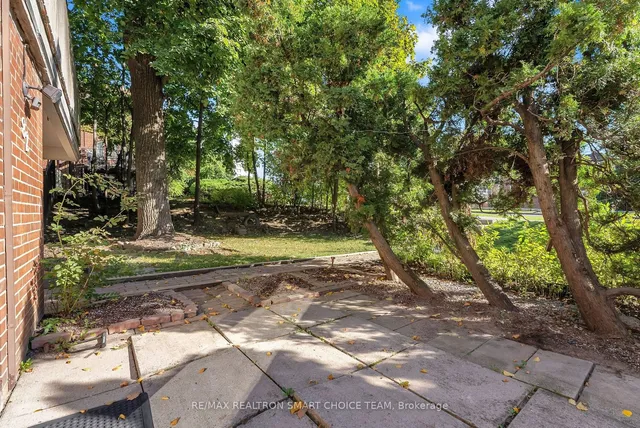 Additional image 27 of 6 Esterbrooke Ave Unit 82