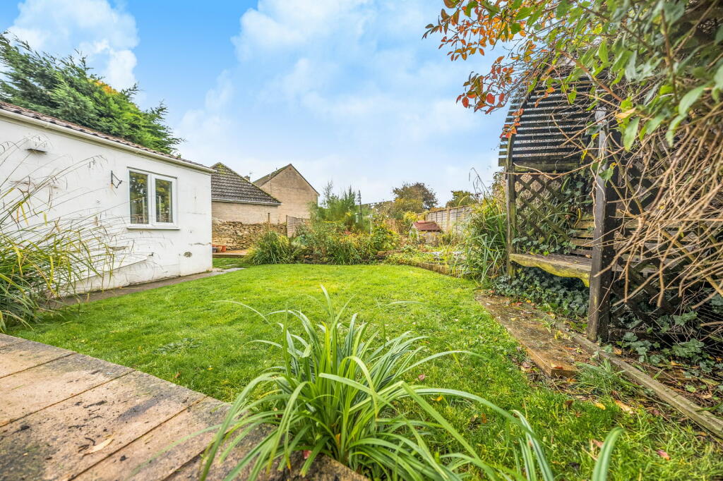 Additional image 20 of The Street Holt