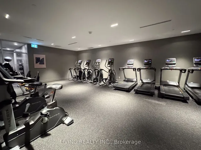 Additional image 19 of 121 Ford St Unit 109