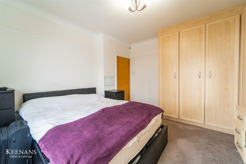 Additional image 13 of Colenso Road, Blackburn